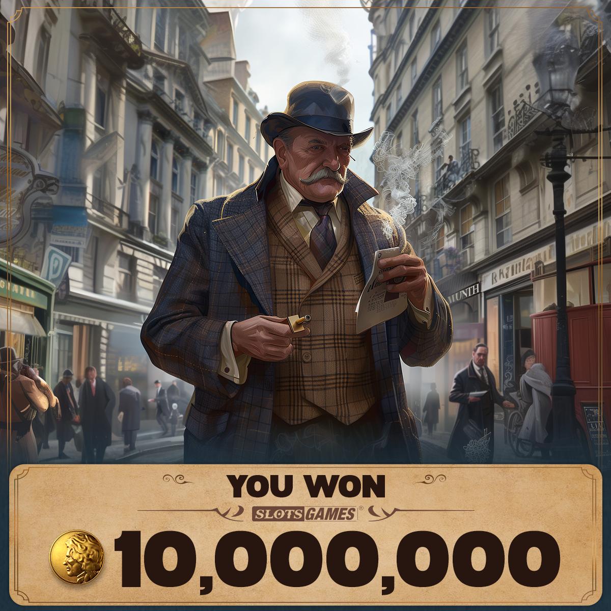 demo jili Rainbow Mania Apple Download