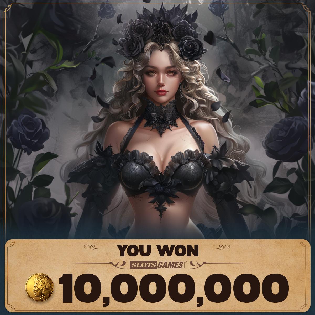 demo jili Sticky Piggy Android Download