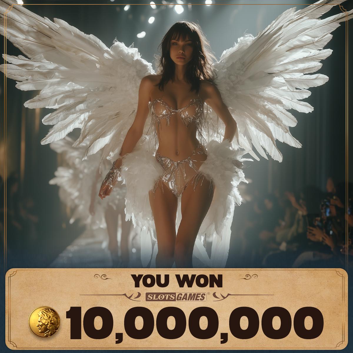 demo jili Madame Destiny নগদ