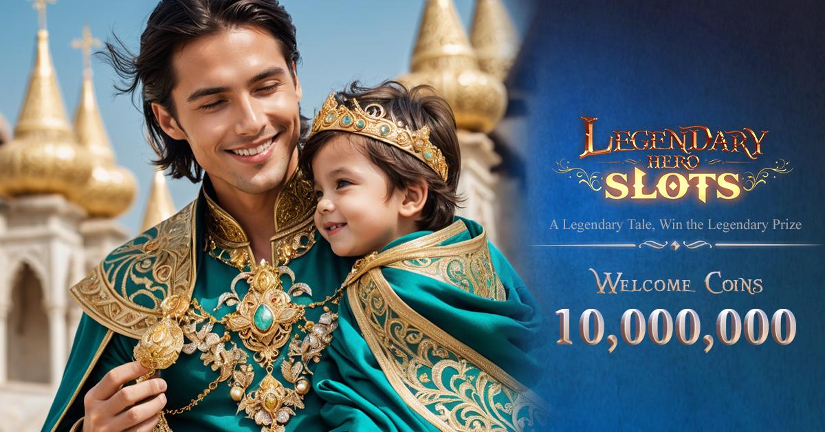 demo jili Emperor’s Favour বিকাশ