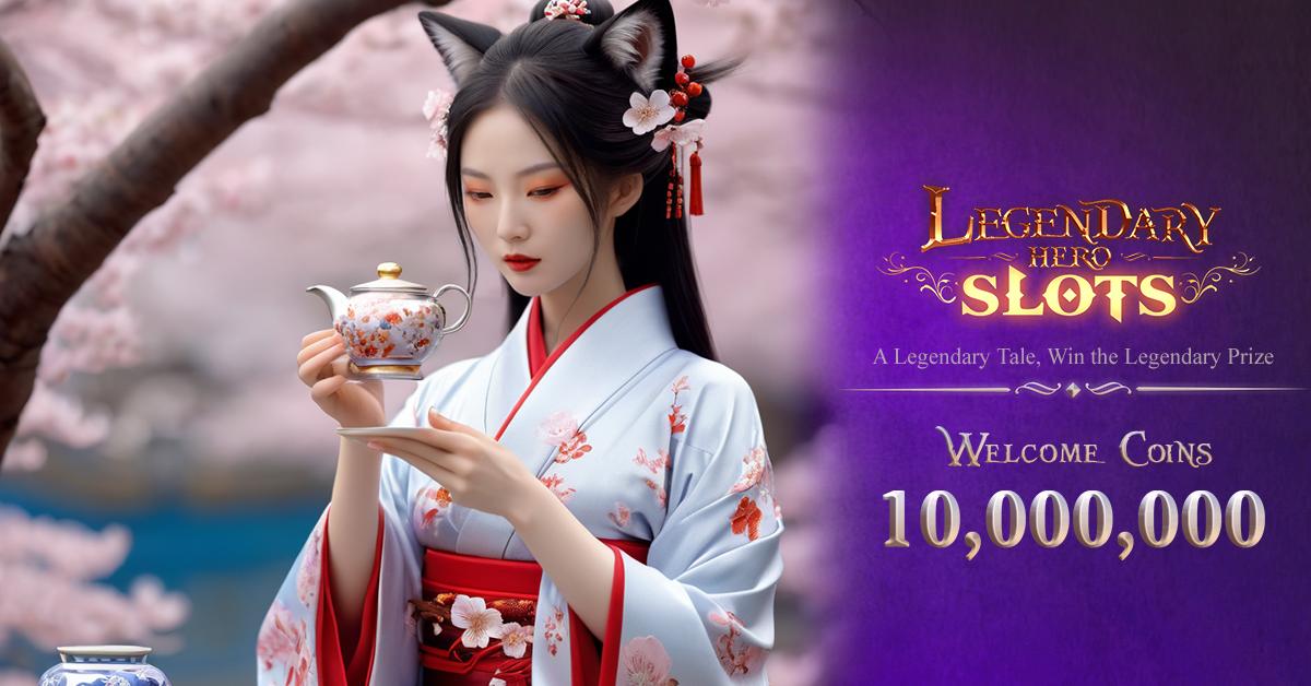 demo jili Candy Dreams Sweet Planet App Download