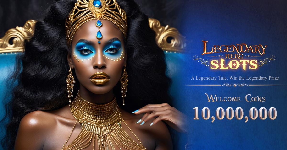 demo jili Gem Saviour অ্যান্ড্রয়েড ডাউনলোড