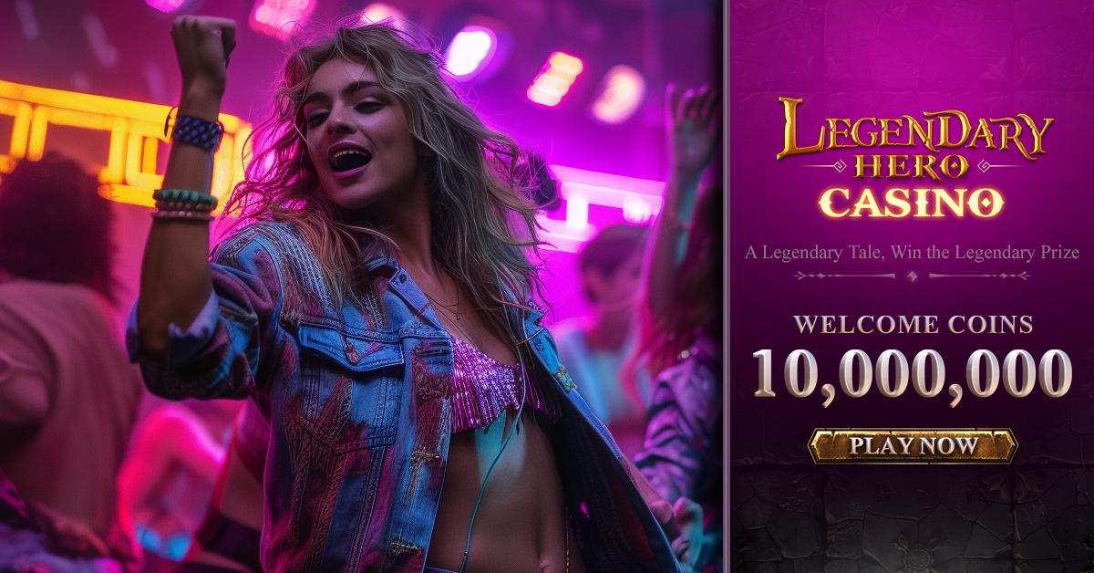 demo jili Wins of Nautilus APK Download