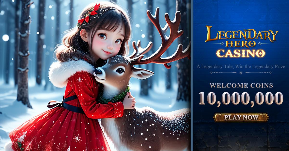 demo jili Fortune Gems বিকাশ