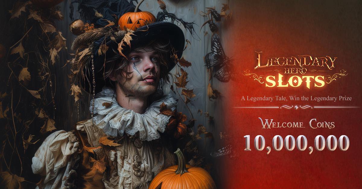 demo jili Boom! Boom! Gold! Apple Download