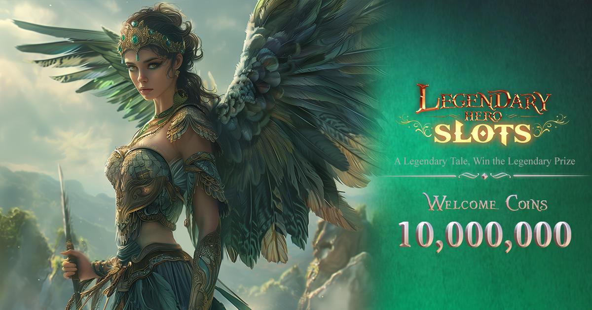 demo jili Rio Fantasia Apple Download