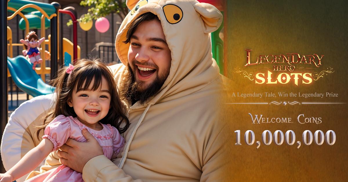 demo jili Iron Man 2 রিয়েল মানি