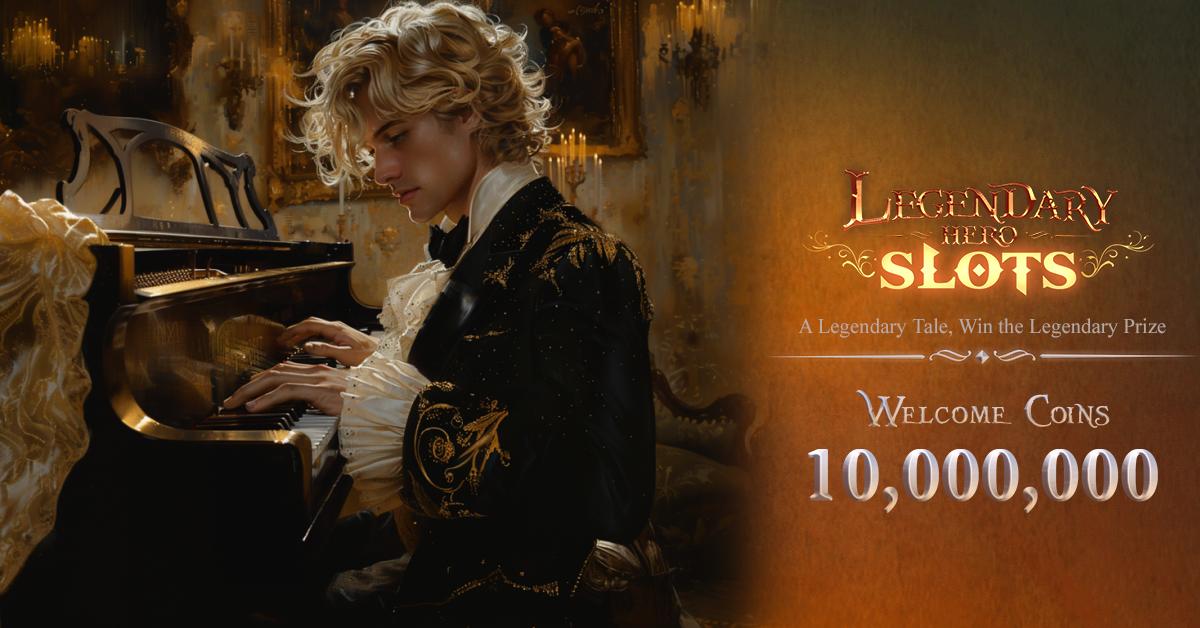 Midnight Marauder Bengal