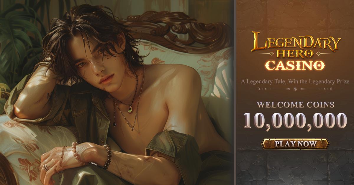 demo jili Legacy of the Wild bKash