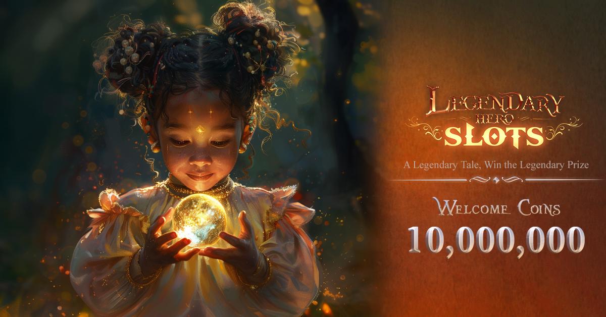 demo jili Wild Wet Win APK Download