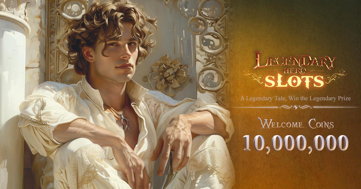 demo jili God of Wealth Bengal