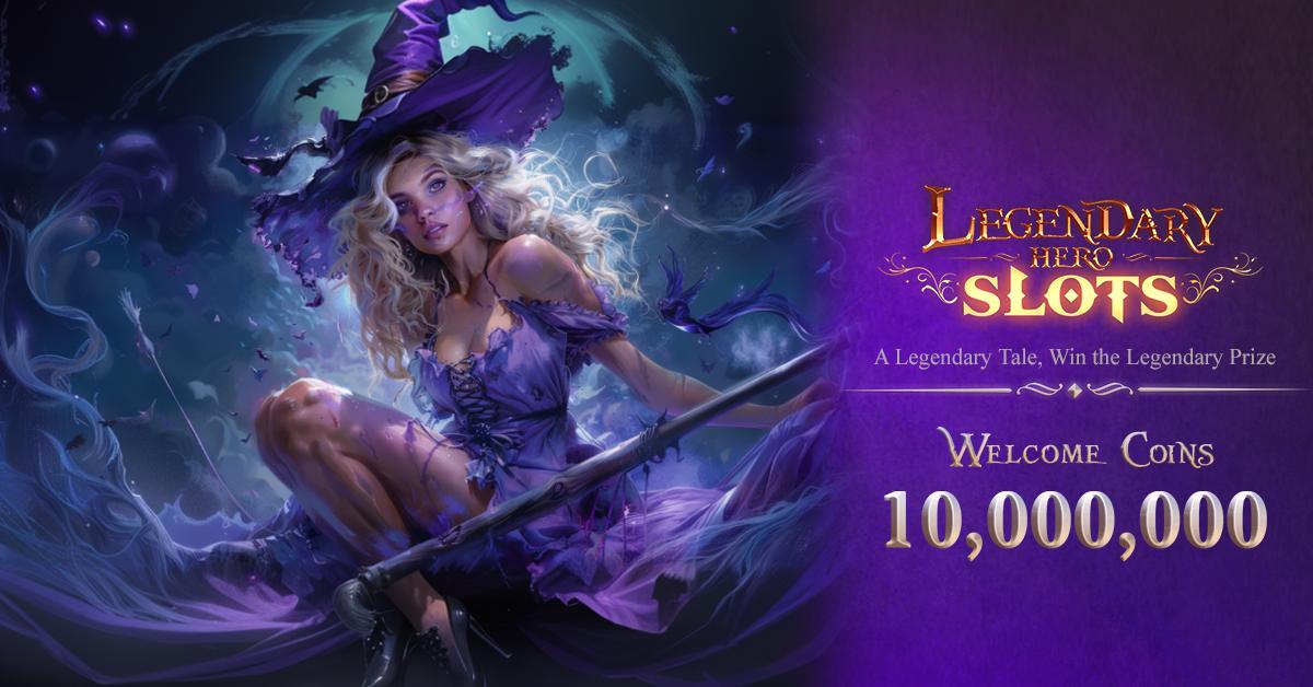 demo jili Aztec Fire 2： Hold and Win সাইন আপ বোনাস