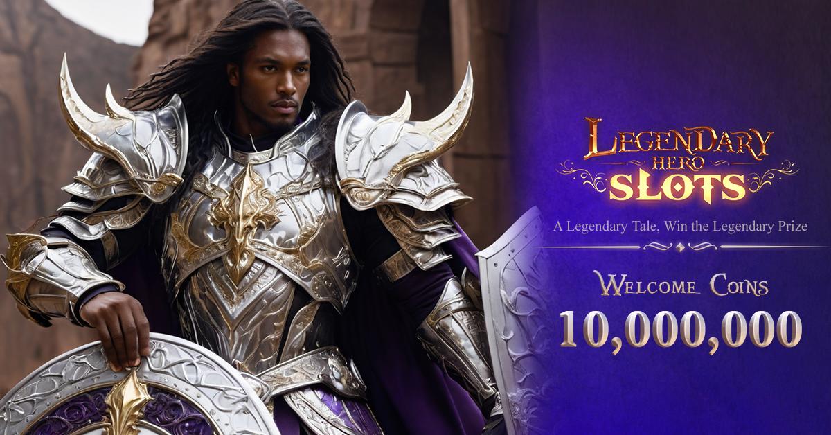 demo jili Ganesha Fortune রিয়েল মানি