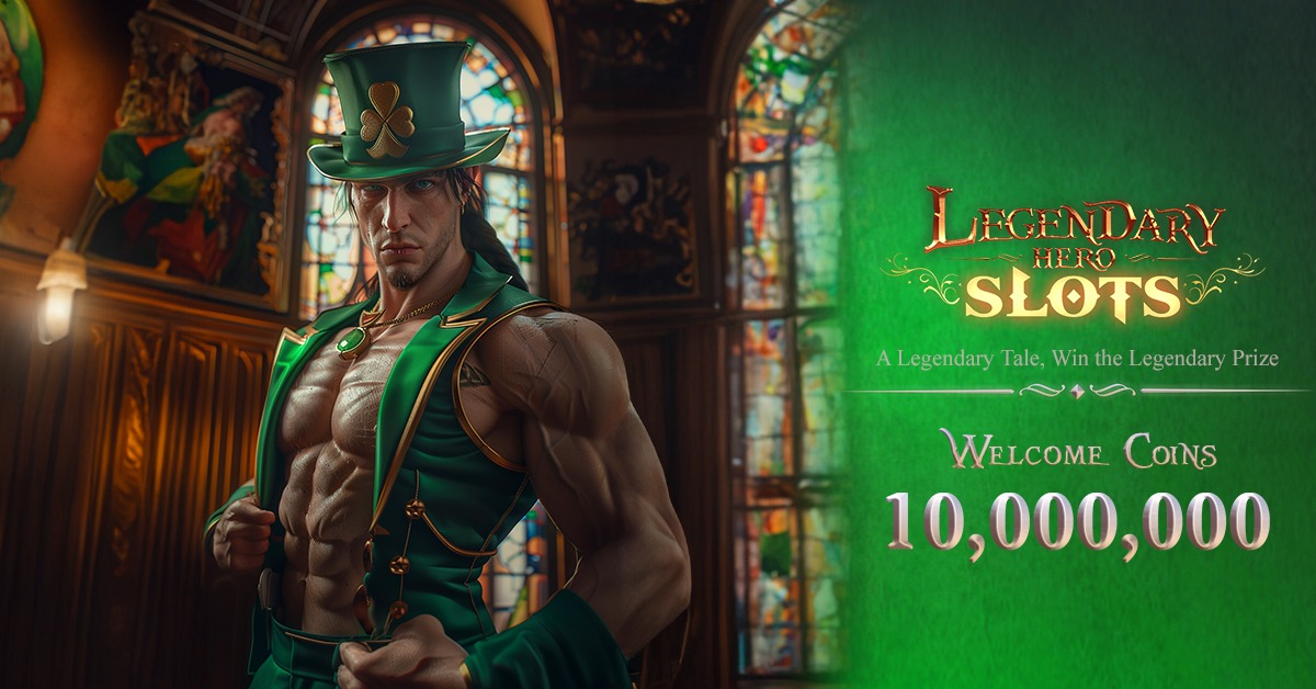 demo jili Lucky Lightning Login