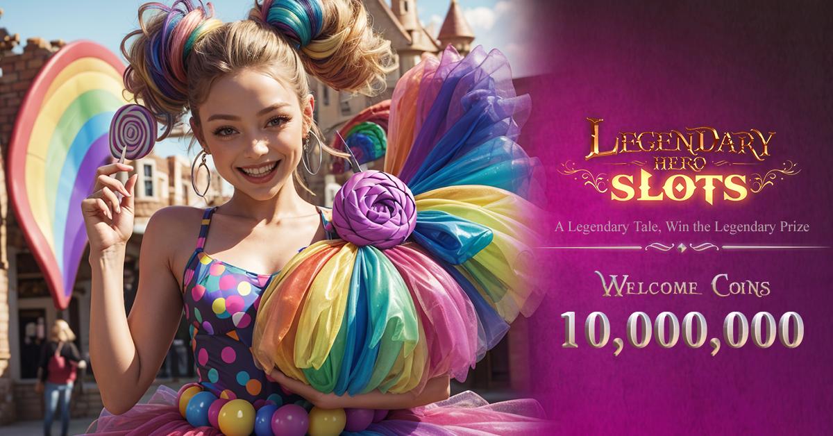 demo jili Space Conquest Android Download