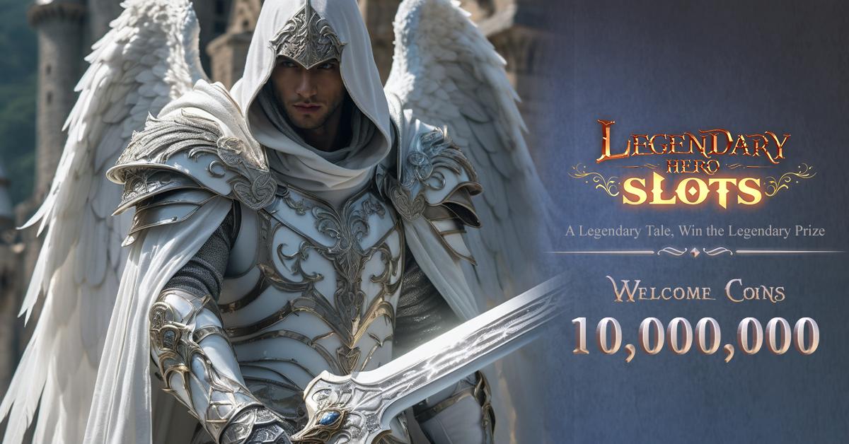 demo jili Emerald King Sign up Bonus