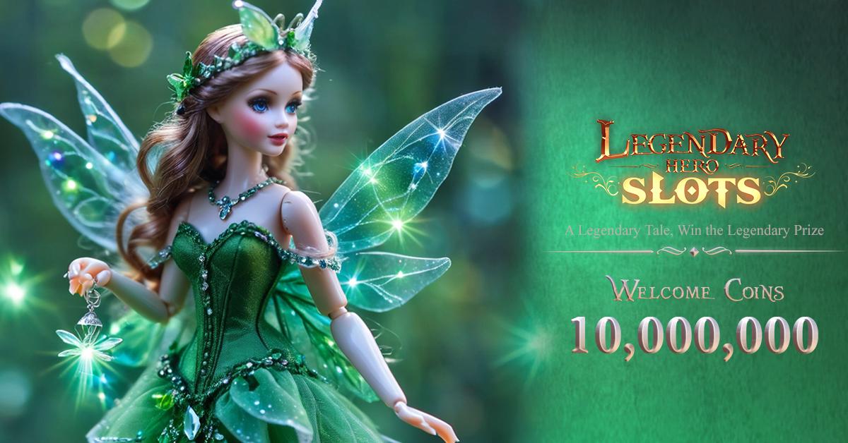 demo jili Starlight Kiss অ্যাপল ডাউনলোড