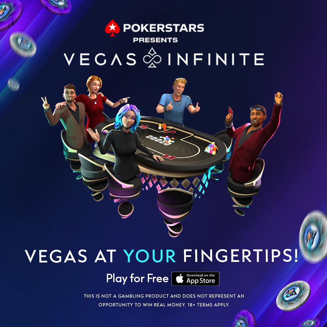 demo jili God of Fortune Apple Download