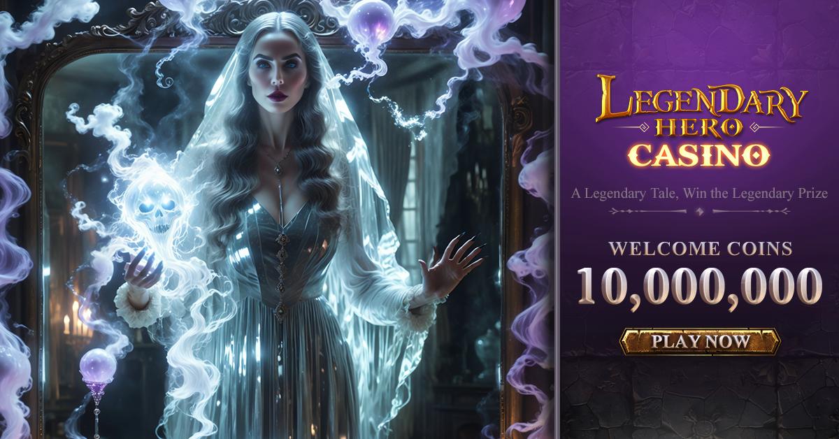 demo jili Muertos Multiplier Megaways লগইন