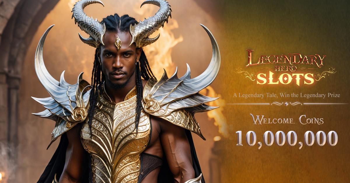 demo jili Prosperity Lion Login