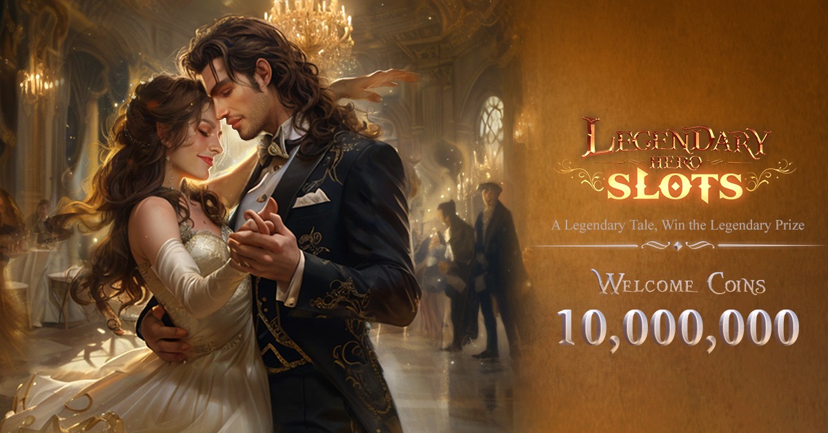 demo jili Sunny Fruits 2： Hold and Win রিয়েল মানি