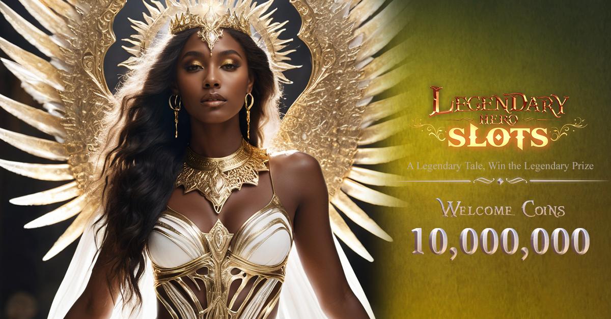 demo jili Colossal Cash Zone Bengal