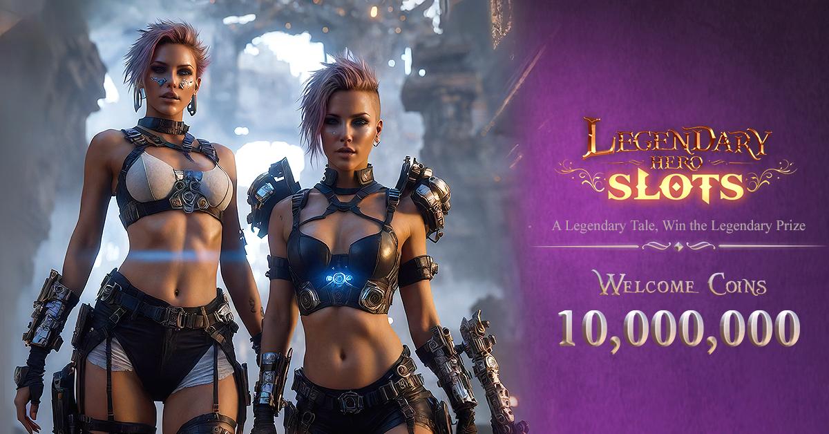 demo jili Miss Cherry Fruits রিয়েল মানি