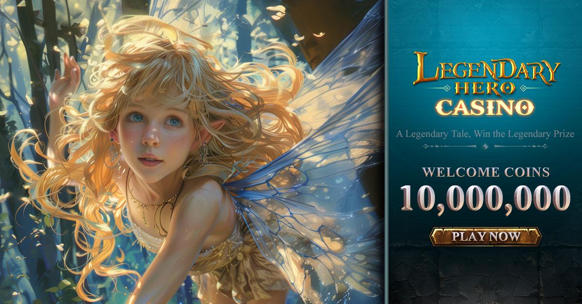 demo jili Rio Gems সাইন আপ বোনাস