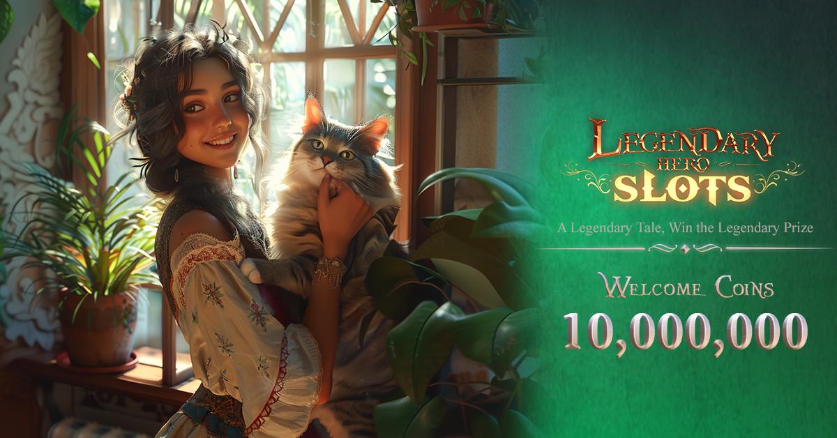 demo jili Guns N’ Roses bKash