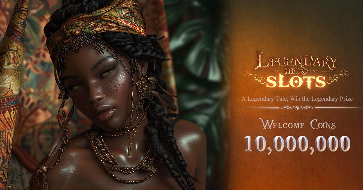 demo jili Bamboo Wilds App Download