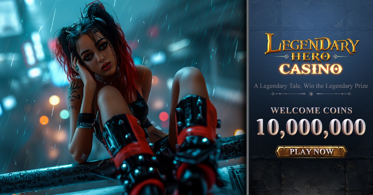 demo jili Templar Tumble 2 নগদ