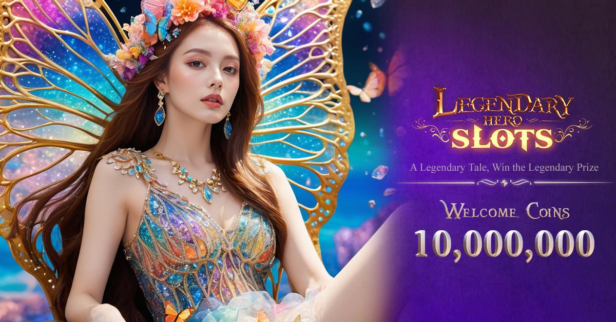 demo jili Roma X Apple Download