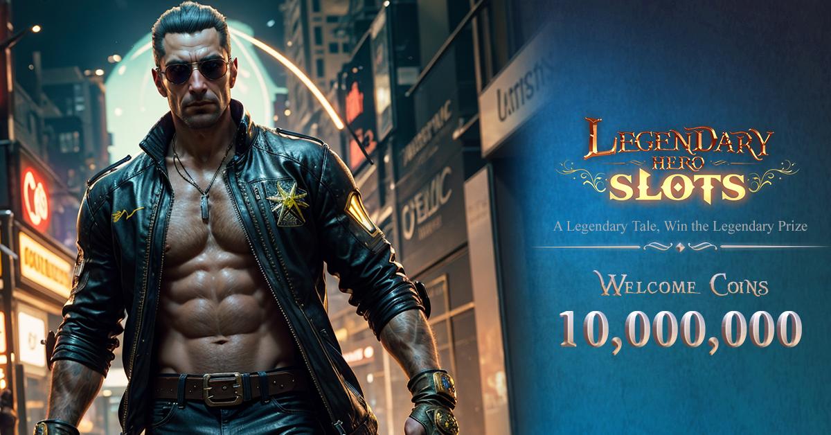 demo jili Santa’s Great Gifts রিয়েল মানি