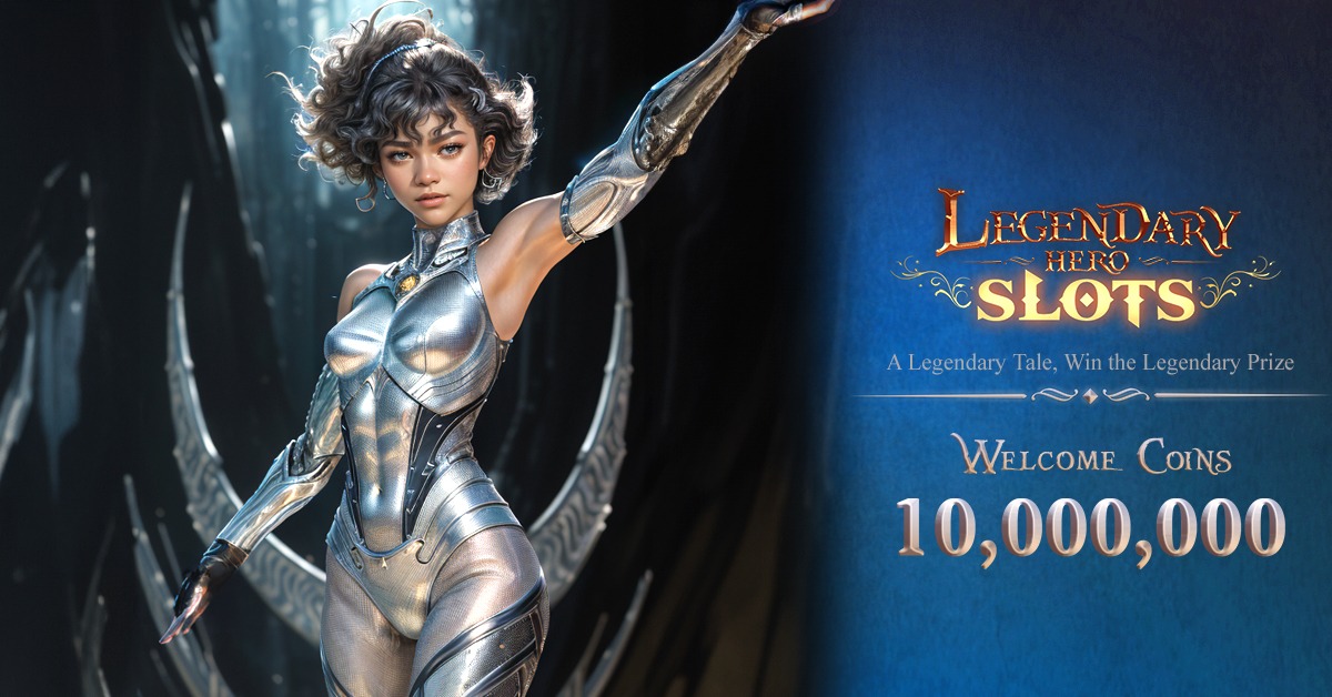 demo jili Desert অ্যাপ ডাউনলোড