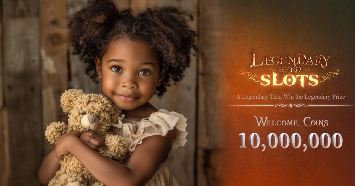 demo jili Queen of Gold অ্যাপল ডাউনলোড