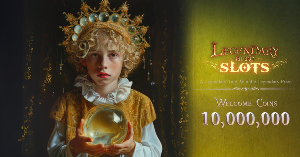 demo jili Aloha! Cluster Pays অ্যাপল ডাউনলোড