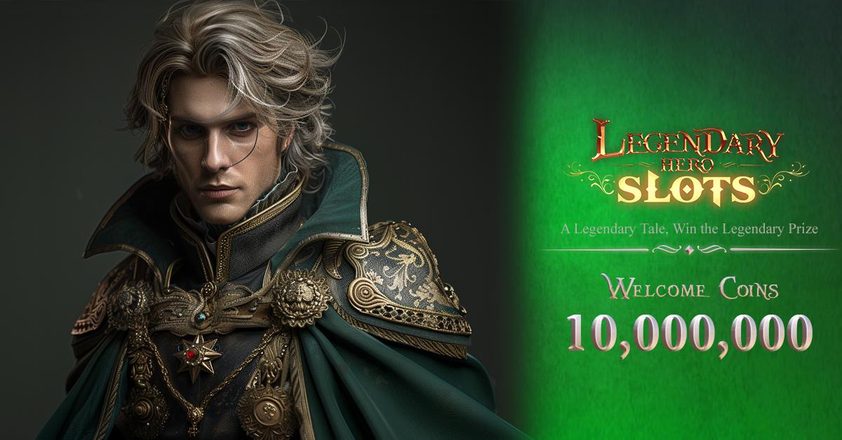 Merlin Match Master Android Download Android Download