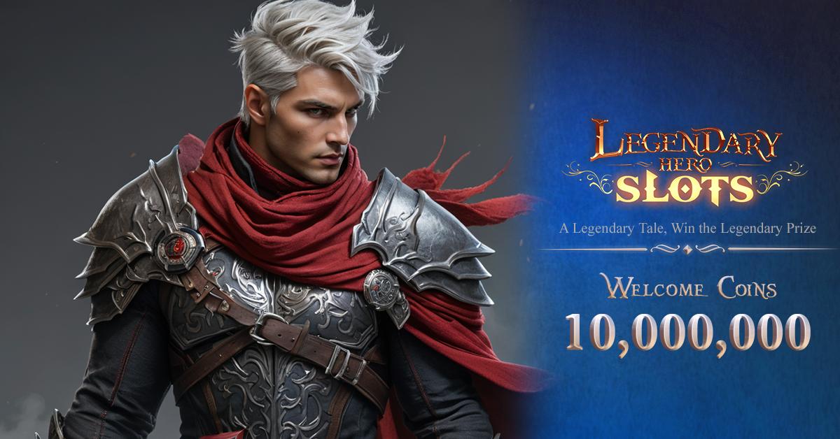 demo jili Samurai এপিকে ডাউনলোড