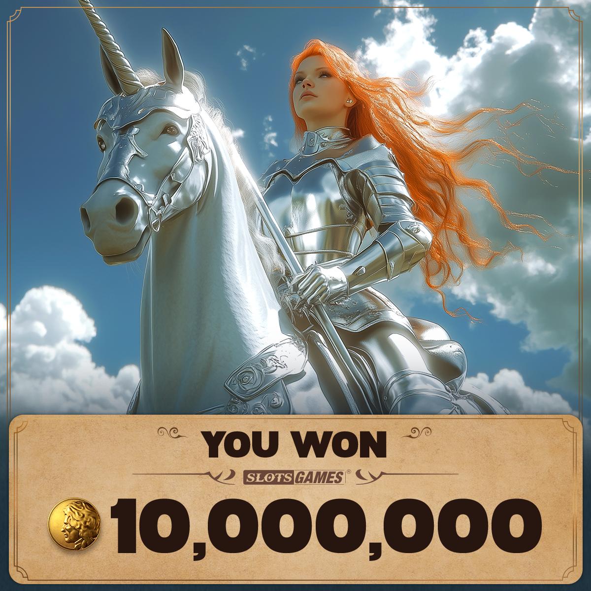 demo jili Fruity Halloween Bengal