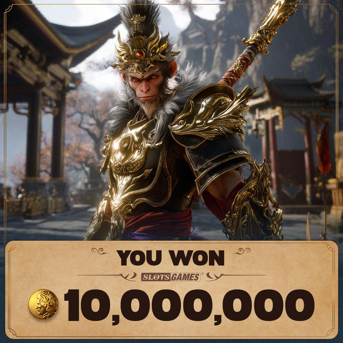 demo jili Prometheus Titan of Fire অ্যাপ ডাউনলোড