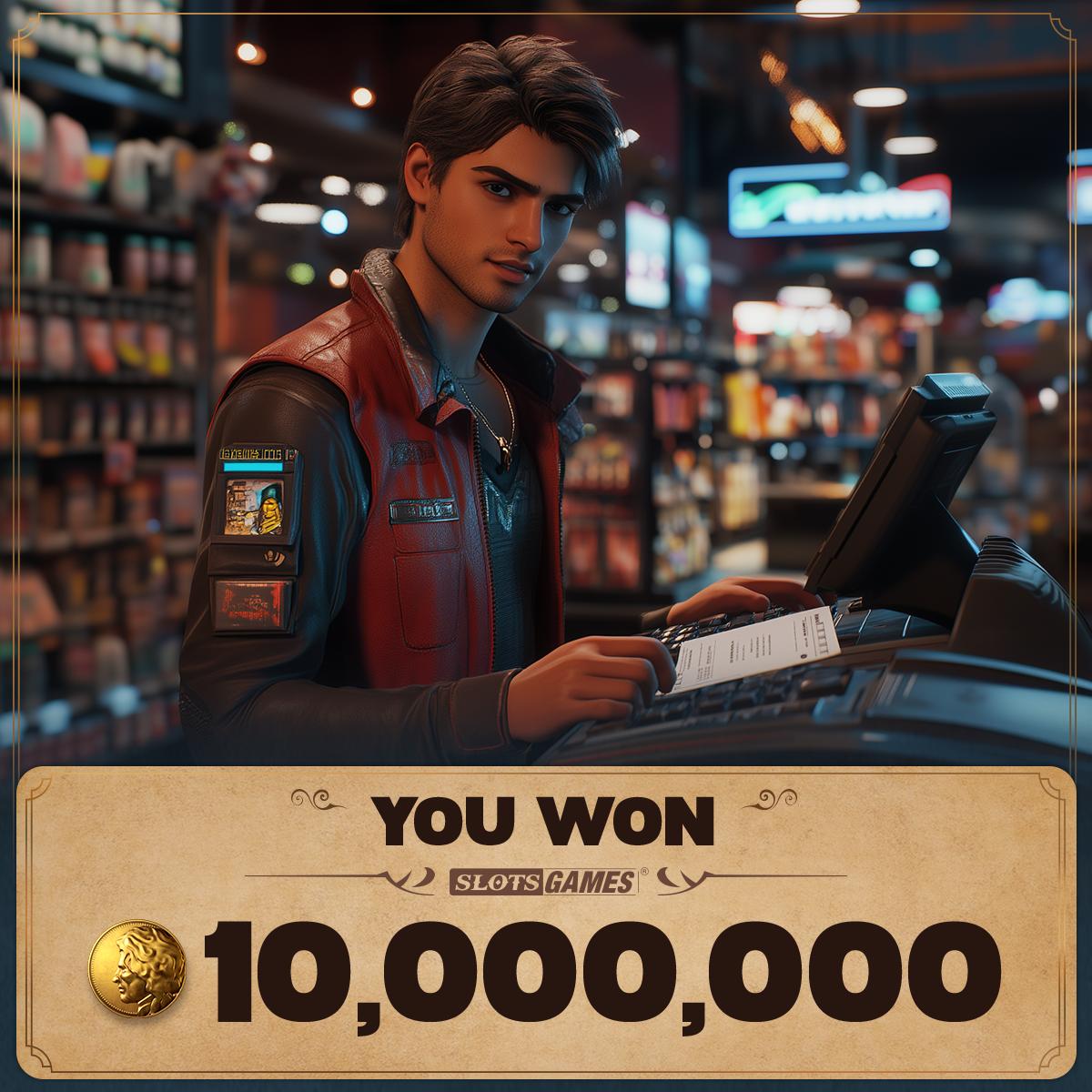 demo jili Ganesha Gold এপিকে ডাউনলোড