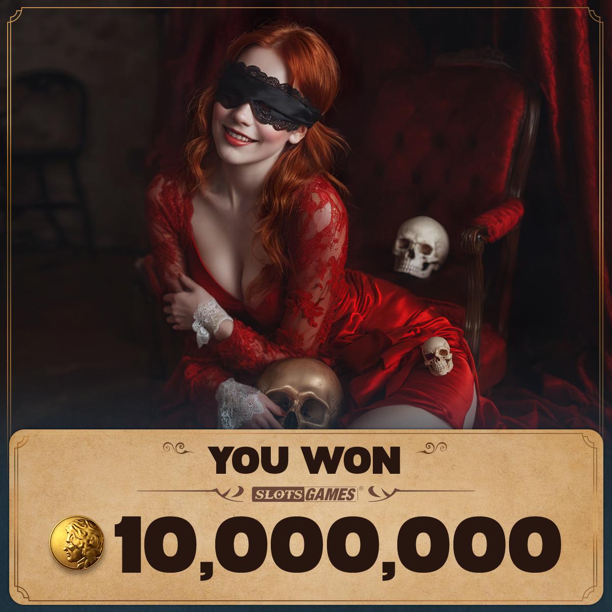 demo jili Dragon Treasure অ্যাপ ডাউনলোড