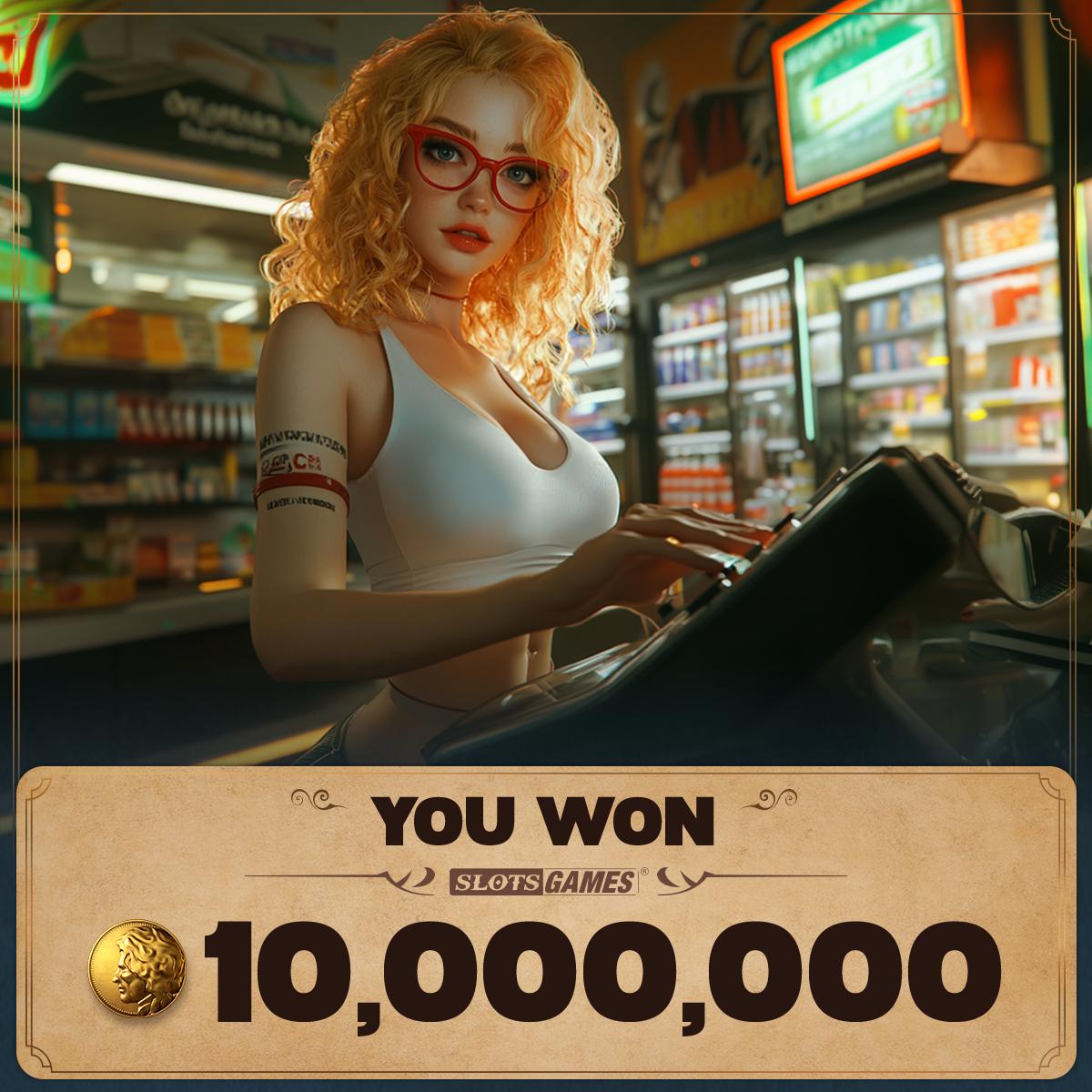 demo jili Fire Toad Nagad