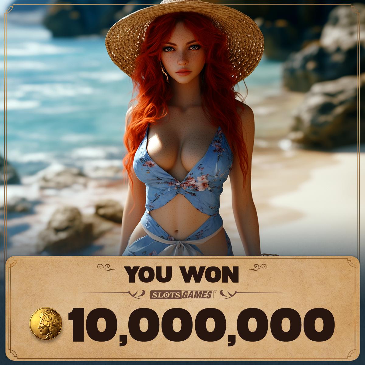 demo jili Pop Zen Nagad