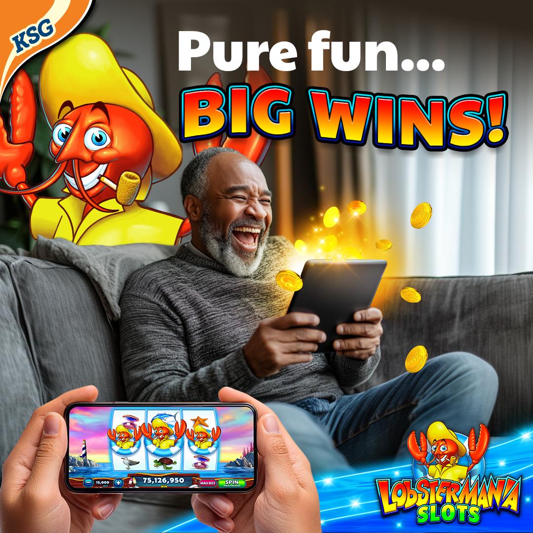 demo jili Avalon নগদ