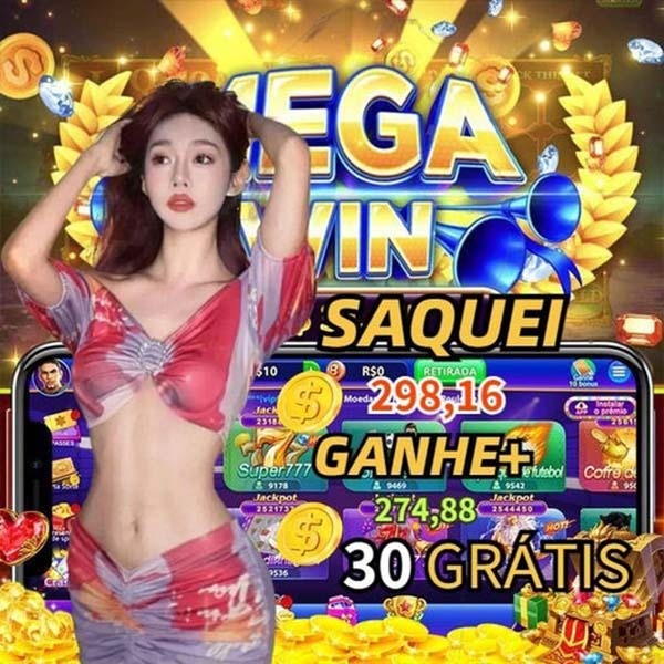 demo jili Ice Mania APP Download