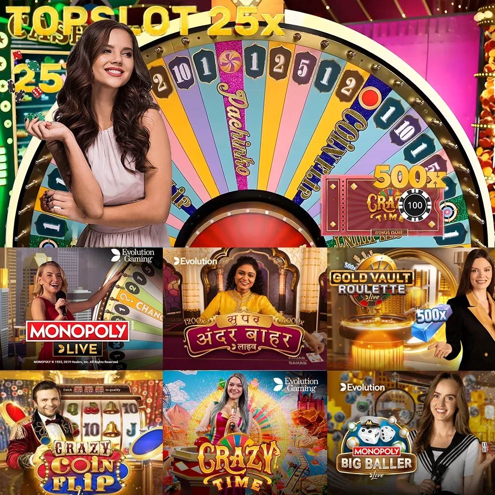 How to play Titan Table APK Download?
