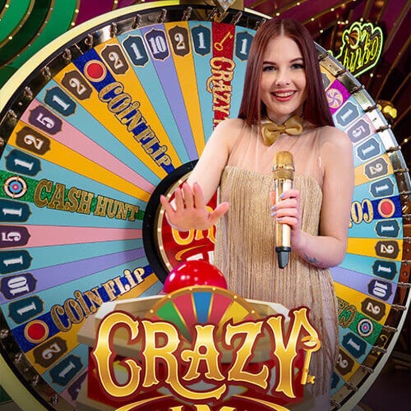 demo jili Caishen’s Cash অ্যাপ ডাউনলোড