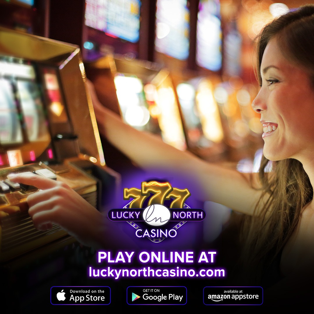 demo jili Reel Spinner bKash