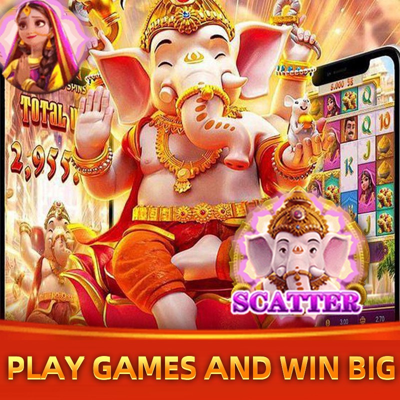 Bengal Blender Board Android Download Game Introduction